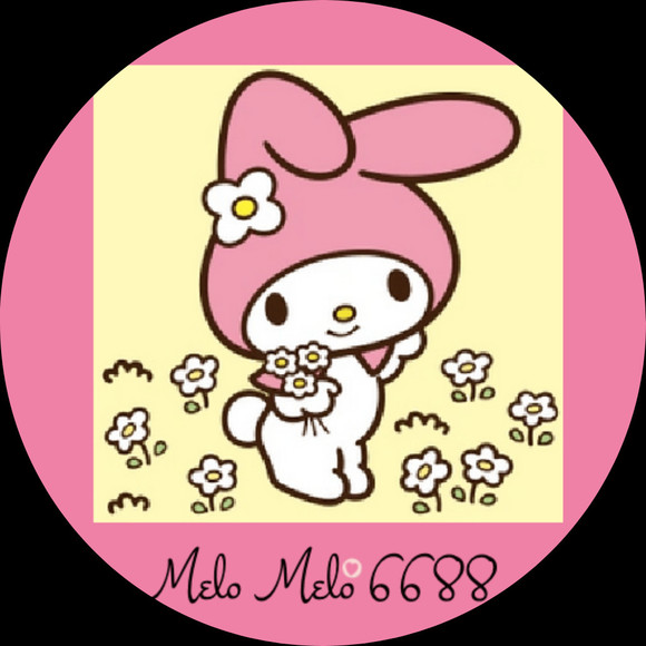 melomelo6688